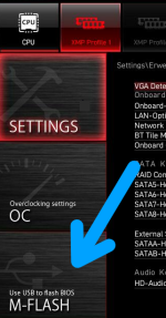 Ashampoo_Snap_Mittwoch, 31. Dezember 2025_14h0m18s.png Ashampoo_Snap_Mittwoch, 31. Dezember 2025_14h0m18s.png