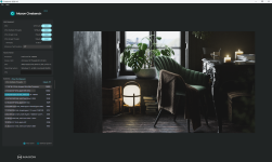 cinebench R26 all test single run_R6 state off.png