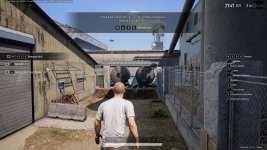 PlayerUnknown's Battlegrounds_2025.12.31-14.20.jpg