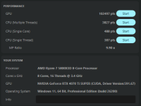 Cinebench_2026.png Cinebench_2026.png