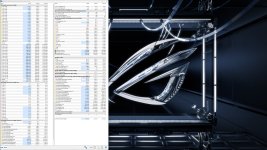 Cinebench 2026 HWInfo.jpg