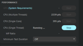 Screenshot 2025-12-30 182825.png Screenshot 2025-12-30 182825.png