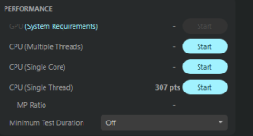 Screenshot 2025-12-31 154440.png Screenshot 2025-12-31 154440.png