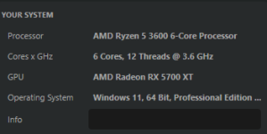 Screenshot 2025-12-31 154647.png Screenshot 2025-12-31 154647.png