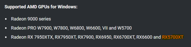 Screenshot 2025-12-31 154734.png Screenshot 2025-12-31 154734.png