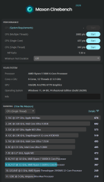 Screenshot 2025-12-31 161452.png