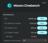 Screenshot 2025-12-31 165531.jpg