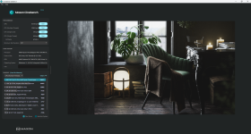 Screenshot 2025-12-31 173713.png