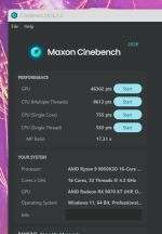 Screenshot 2025-12-31 175419.png