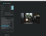 Screenshot 2025-12-31 175929.jpg