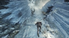 ROTTR_2025_01_01_17_29_41_497.jpg ROTTR_2025_01_01_17_29_41_497.jpg