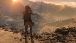 ROTTR_2025_01_01_17_42_57_790.jpg ROTTR_2025_01_01_17_42_57_790.jpg