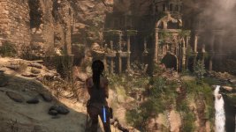 ROTTR_2025_01_01_17_49_16_552.jpg ROTTR_2025_01_01_17_49_16_552.jpg