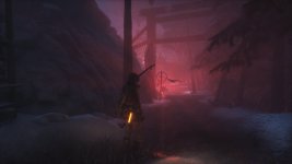 ROTTR_2025_01_01_22_35_36_459.jpg ROTTR_2025_01_01_22_35_36_459.jpg