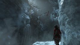 ROTTR_2025_01_02_13_57_41_670.jpg ROTTR_2025_01_02_13_57_41_670.jpg