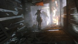 ROTTR_2025_01_02_16_31_56_824.jpg ROTTR_2025_01_02_16_31_56_824.jpg