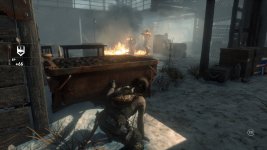 ROTTR_2025_01_02_19_27_04_409.jpg ROTTR_2025_01_02_19_27_04_409.jpg