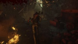 ROTTR_2025_01_02_19_34_19_358.jpg ROTTR_2025_01_02_19_34_19_358.jpg