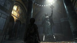 ROTTR_2025_01_02_20_06_15_999.jpg ROTTR_2025_01_02_20_06_15_999.jpg