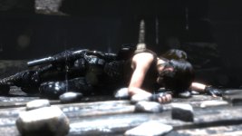 ROTTR_2025_01_03_14_30_41_717.jpg ROTTR_2025_01_03_14_30_41_717.jpg