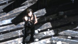 ROTTR_2025_01_03_14_31_06_254.jpg ROTTR_2025_01_03_14_31_06_254.jpg