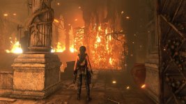 ROTTR_2025_01_03_14_40_25_886.jpg ROTTR_2025_01_03_14_40_25_886.jpg