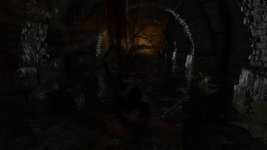 ROTTR_2025_01_03_14_41_29_004.jpg ROTTR_2025_01_03_14_41_29_004.jpg