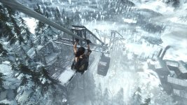 ROTTR_2025_01_03_17_08_46_997.jpg ROTTR_2025_01_03_17_08_46_997.jpg