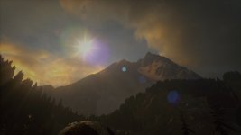 ROTTR_2025_01_03_17_22_34_978.jpg ROTTR_2025_01_03_17_22_34_978.jpg