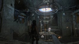 ROTTR_2025_01_03_18_02_41_228.jpg ROTTR_2025_01_03_18_02_41_228.jpg