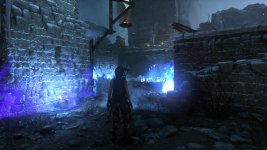 ROTTR_2025_01_04_11_13_51_110.jpg ROTTR_2025_01_04_11_13_51_110.jpg