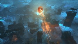 ROTTR_2025_01_04_12_45_14_430.jpg ROTTR_2025_01_04_12_45_14_430.jpg