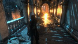 ROTTR_2025_01_04_12_57_28_983.jpg ROTTR_2025_01_04_12_57_28_983.jpg