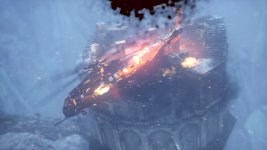 ROTTR_2025_01_04_13_50_23_552.jpg ROTTR_2025_01_04_13_50_23_552.jpg