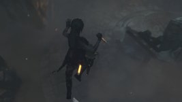 ROTTR_2025_01_04_13_51_08_069.jpg ROTTR_2025_01_04_13_51_08_069.jpg