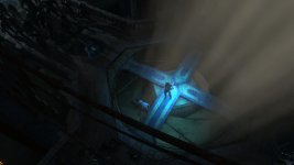 ROTTR_2025_01_04_13_58_56_950.jpg ROTTR_2025_01_04_13_58_56_950.jpg