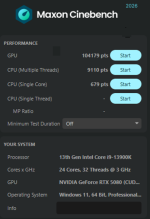 Ashampoo_Snap_Mittwoch, 31. Dezember 2025_18h56m7s.png
