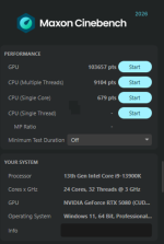 Ashampoo_Snap_Mittwoch, 31. Dezember 2025_18h55m37s.png