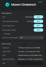 Ashampoo_Snap_Mittwoch, 31. Dezember 2025_19h6m35s.png