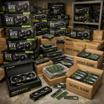 Nvidia GeForce RTX 5090 3.png