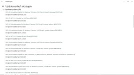 Updates 31.12.25.JPG