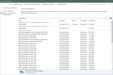 Updateverlauf 31.12.25.JPG