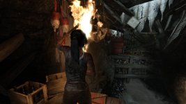 TombRaider_2025_01_05_11_19_00_652.jpg TombRaider_2025_01_05_11_19_00_652.jpg