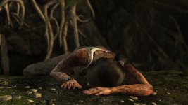 TombRaider_2025_01_05_11_23_24_127.jpg TombRaider_2025_01_05_11_23_24_127.jpg