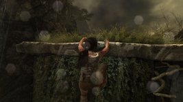 TombRaider_2025_01_05_11_26_03_433.jpg TombRaider_2025_01_05_11_26_03_433.jpg