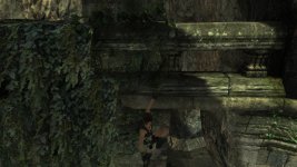 tru_2014_11_05_19_15_29_895.jpg tru_2014_11_05_19_15_29_895.jpg