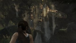 TombRaider_2025_01_05_11_26_20_401.jpg TombRaider_2025_01_05_11_26_20_401.jpg