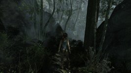 TombRaider_2025_01_05_11_34_16_019.jpg TombRaider_2025_01_05_11_34_16_019.jpg
