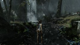 TombRaider_2025_01_05_11_36_40_739.jpg TombRaider_2025_01_05_11_36_40_739.jpg