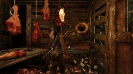 TombRaider_2025_01_05_11_48_18_960.jpg TombRaider_2025_01_05_11_48_18_960.jpg